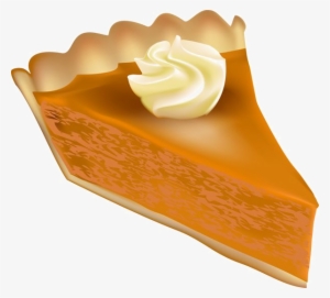 35720376 - Pumpkin Pie Clip Art - Free Transparent PNG Download - PNGkey