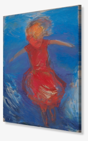 Final Product - Painting #60895