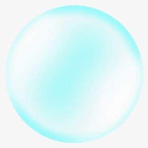 Transparent Bubble Png Bubble Photo Bubble - Amav #60898