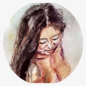 Sandyilin's Picture - Visual Arts #60899