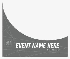 How To Create A Snapchat Geofilter For Business - Snapchat Geofilter Template Png #60919