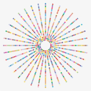 Abstract Prismatic Sun Png Free Download - Portable Network Graphics #60959