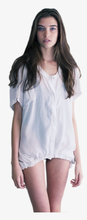 External Link - Png Models Free #60960