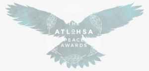 Red-tailed Hawk #60962