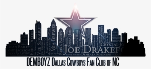 Family Spotlight #60986 Family Spotlight #60986