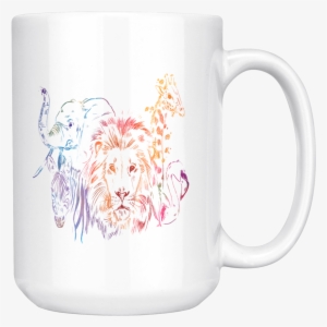 Mug #61013