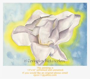 About - Painting #61014