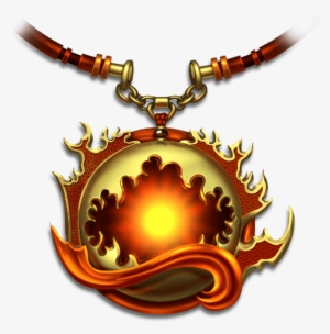 Magic Fire Splash - Shadow Fight 2 All Magics #61016