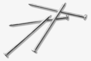 Diane's Teen Boy Bedroom Tv-pg - Episode #61038