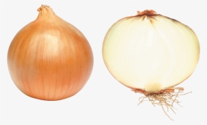 Onion Png Image - Onion Png #61041