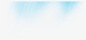 Glow Line Png Png Black And White Library - Beige #61063