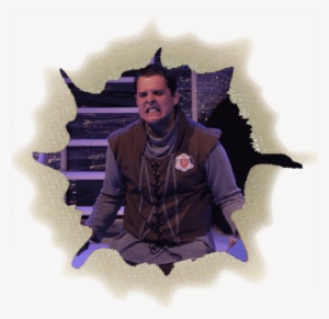 Tales From The Wood - Bust #61079 Tales From The Wood - Bust #61079