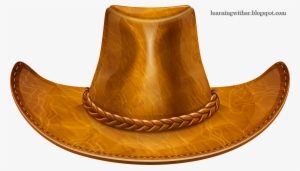 Cow Boy Cap Png - Cowboy Hat Transparent Background #61103 Cow Boy Cap Png - Cowboy Hat Transparent Background #61103