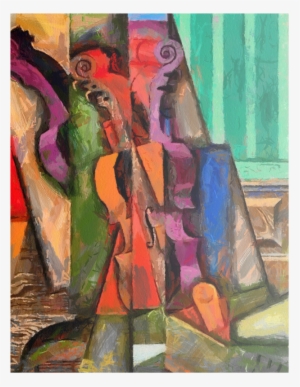 Picture - Juan Gris #61121