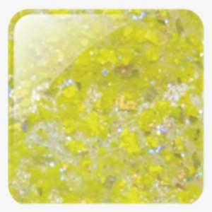 Fac505 Fantasy Acrylic - Green Algae #61244