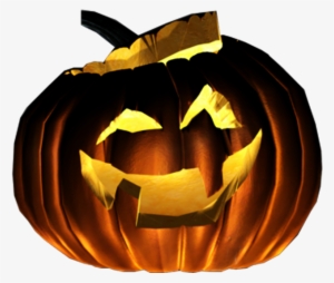 Jack-o'-lantern #61272 Jack-o'-lantern #61272