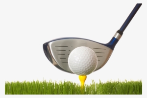 Golf Ball Png Photos - Golf Clipart #61289