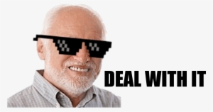 Filterpack[filterpack] Few Meme Filters For You - Philippine National Police #61375