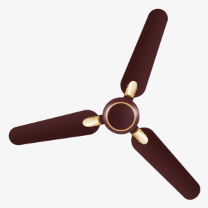 Ceiling Fan Png Transparent Image - Ceiling Fan #61425