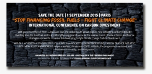 Follow Us - Joaquin Castro #61454