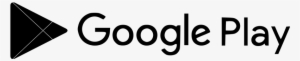Download Google Play Png - Google #61475