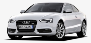 Audi Cars Png Transparent Images Clipart Icons Pngriver - Audi A5 Cabrio 2012 #61492