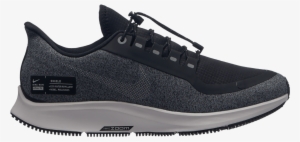 Nike Pegasus 35 Shield #61687