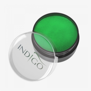 Smoke Powder Ultragreen - Nail #61691