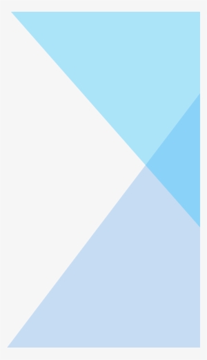 Build Operate Secure Enterprise - Imagem Png #61718