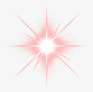 Shining Star Png - Circle #61721