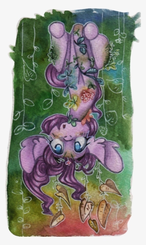 You Can Click Above To Reveal The Image Just This Once, - Cartoon #61724