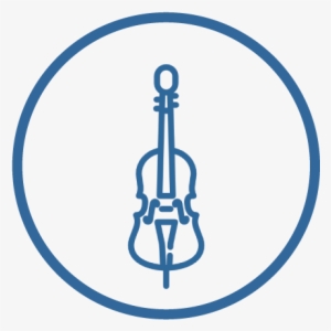 Violin #61746