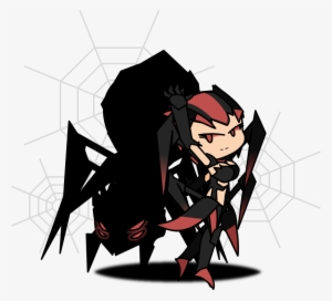 Black And White Download League Of Legends By Redstar - League Of Legends #61813