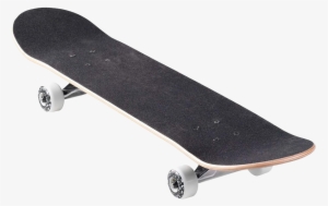 Skateboard Png Image - Skateboard Png #61833