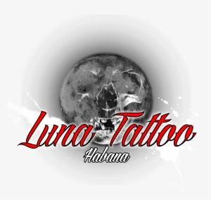 Joker - Graphic Design #61855