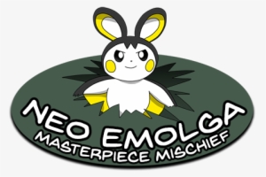 Because It Wouldn't Be A Real Saturday Without Funky - Cartoon #61875