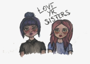 Nat3 - Portable Network Graphics #61897