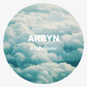 Mine Game Of Thrones Meh A Song Of Ice And Fire Got - Game Of Thrones Png #61943