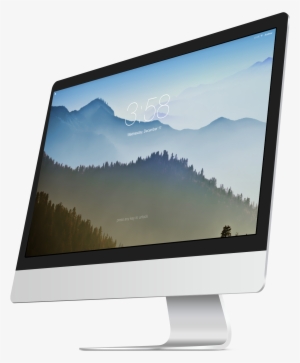 Mac Transparent Images - Anker Nylon Braided Auxiliary Audio Cable 4ft / 1.2m #61944