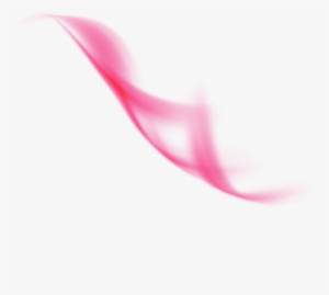 Pink Smoke - Photoscape #61971