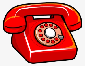 Puffle Rescue Phone - Club Penguin Herbert #61988