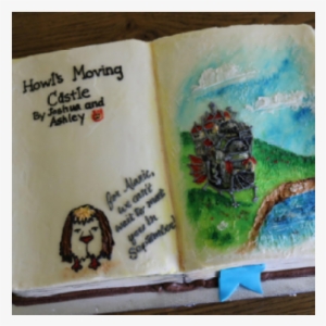 Gallery - Watercolor Paint #62043