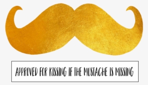 Popular And Trending Moustache Rainbow Hama Neads Perler - Headpiece #62103