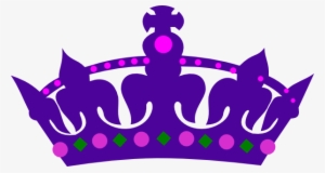 Crown Tiara Png Pictures Clipart Free Clip Art Images - Queen Crown Clipart Transparent Background #62150