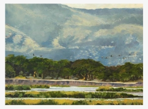 Painting #62189
