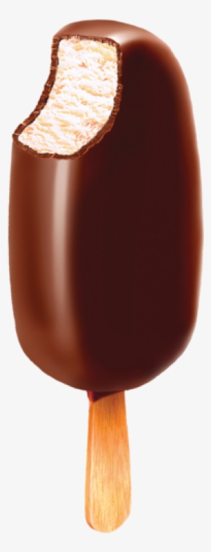 Magnum Ice Cream Png #62283