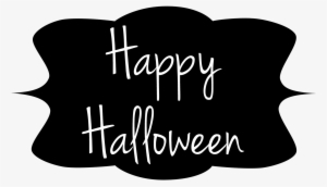 Funny Happy Halloween Clipart - Los Angeles #62332