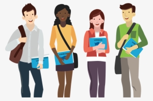 Chittagong Govt High School #62405