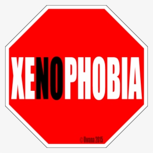 Hungary's Nationalists Tighten The Noose - Xenophobia Clipart #62450