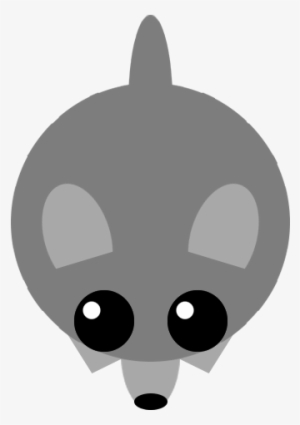 Wolf - Wiki #62493